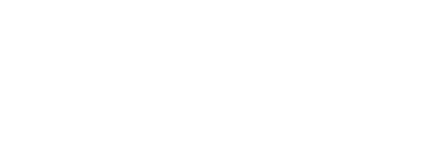 NUCAM GROUP